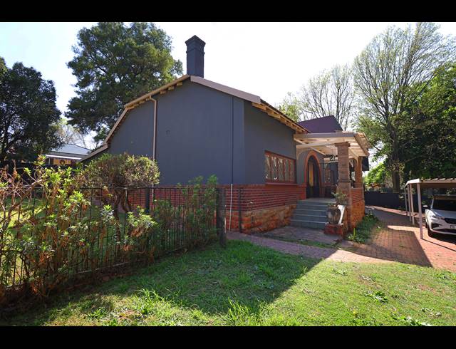 11 BEDROOM HOUSE FOR SALE IN AUCKLAND PARK